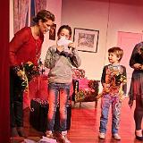 boerenbond en rode lampjes 2013 6419